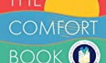 The Comfort Book The Comfort Book